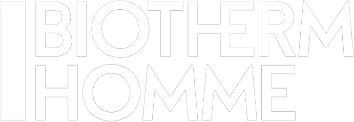 Biotherm Homme